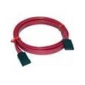 Kabel S-ATA 0.5 m