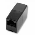 Modularkupplung RJ 45