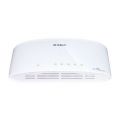 D-Link DGS-1005D 10/100/1000 RJ45 5 Port Switch