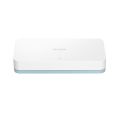 D-Link DGS-1008D 10/100/1000 RJ45 8 Port Switch