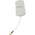 Netgear ANT2405 5dBi Antenne