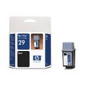 HP 51629A Nr. 29 schwarz 40ml