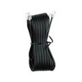 ISDN-Verbindungskabel RJ45 Stecker/Stecker 10m