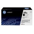 HP Q5949X schwarz 6.000 Seiten