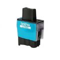 Brother LC-900C Cyan