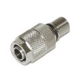 Innovatek Gewinde Pumpe Auslass 1/4 Anschlussadpater