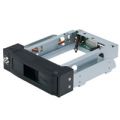 Fantec Wechselrahmen MR-35SATA-A 3,5