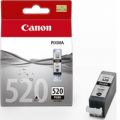 Canon PGI-520BK Tinte schwarz