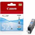 Canon CLI-521C Tinte cyan