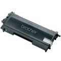 Brother TN-2000 schwarz