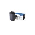 Samsung Toner Schwarz CLP-K350A
