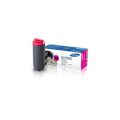 Samsung Toner Magenta CLP-M350A