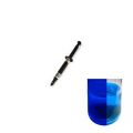 Primochill PC Ice Dye Bomb - UV Blau