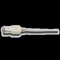 Intellinet Patchkabel RJ45 Cat.5E 3m
