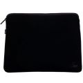 Asus Schutztasche EeePC