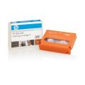 HP DAT Cleaning Cartridge II fr Streamer