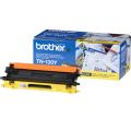 Brother Toner Yello TN-130Y