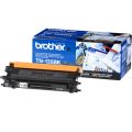 Brother Toner Schwarz TN-135BK 5000 Seiten bulk