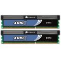 Corsair 4 GB DDR3-1333 TWINX XMS3 Kit