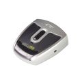 ATEN USB Peripheral Switch US221A 2Rechner/1USB-Gert