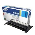Samsung CLT-K4092S Toner Schwarz