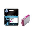 HP CB319EE Nr. 364 Magenta 300 S.
