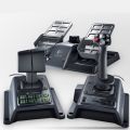 Logitech G940 Flight System USB