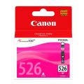 Canon CLI-526M Magenta