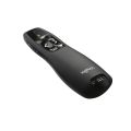 Logitech Wireless Presenter R400, USB inkl. Laserpointer