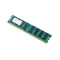 BUFFALO 256 MB DDR 333 MHz BT-DD333-256M-T322 gebraucht