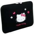 Port Hello Kitty Schutzhlle 33,78 cm (13,3