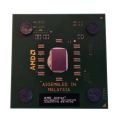 AMD Athlon XP 1800+ AXDA1800UT3C gebraucht