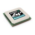 AMD Athlon II X2 215 2x 2700Mhz 65Watt Regor gebraucht