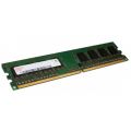 Hynix 256 MB DDR 400 CL3 gebraucht