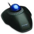 KENSINGTON Orbit Trackball Maus with Scroll Ring USB