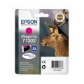 Epson T1303 C13T13034010 magenta