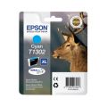 Epson T1302 C13T13024010 cyan