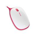 Microsoft Express Mouse rot