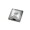 Intel Xeon 5140 2x 3300Mhz So771 Tray gebraucht