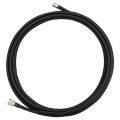 TP-Link TL-ANT24EC6N 6m Kabel dmpfungsarm