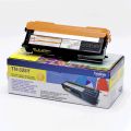 Brother Toner Yellow TN-325Y 3.500 Seiten