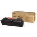 Kyocera Toner Schwarz TK-120