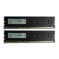 G.Skill 8 GB DDR3-1333 NT-Serie KIT CL9