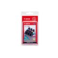 Canon CLI-526 Multipack cyan/magenta/gelb