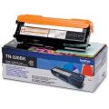 Brother Toner Schwarz TN-320BK 2.500 Seiten