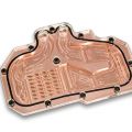 EK Water Blocks EK-FC580/570 GTX