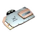 Watercool HEATKILLER GPU-X 79X0