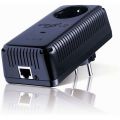 Devolo dLAN 200 200 AVpro WP II Network Adapter