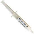 Arctic Ceramique 2 Wrmeleitpaste