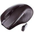 Cherry MW 3000 Wireless Mouse 5 Tasten